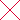 закрыть