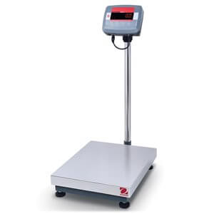 Defender™ 2000 – D24P