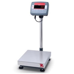 Defender™ 2000 – D24P