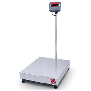 Defender™ 2000 – D24P