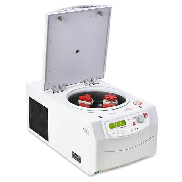 Центрифуги Frontier™ 5000 Multi Pro