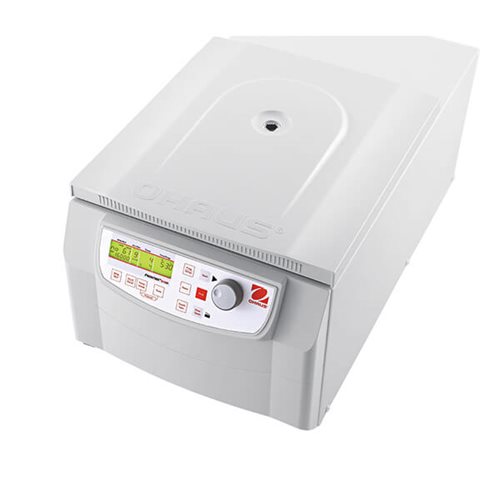 Центрифуги Frontier™ 5000 Multi Pro