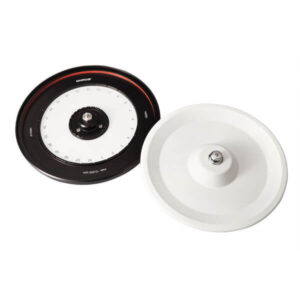 R-A24XCAP/12M