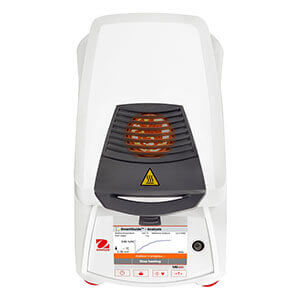 MB120