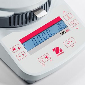 MB25