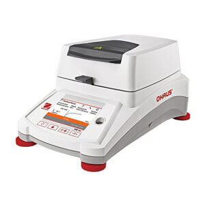 MB90