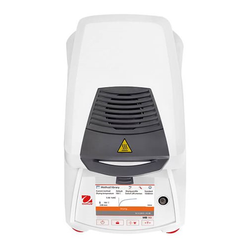 MB90