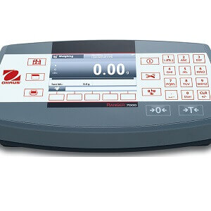 Ranger™ 7000