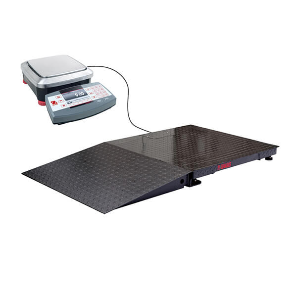 Ranger™ 7000