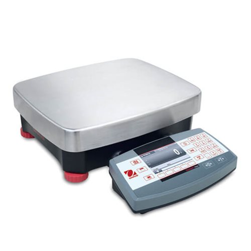 Ranger™ 7000