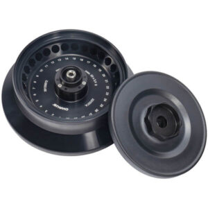 R-A30x2/13MS