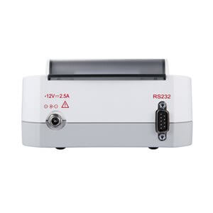 SF40A