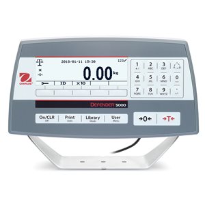 TD52P