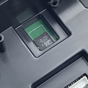 TD52P