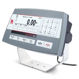 TD52P