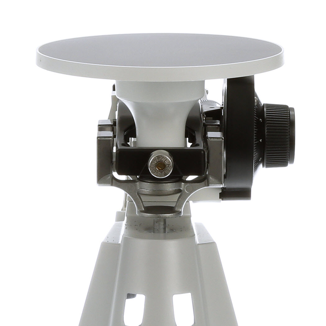 Ваги Triple Beam™ серії 700