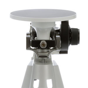 Ваги Triple Beam Dial-O-Gram™ серії 1600