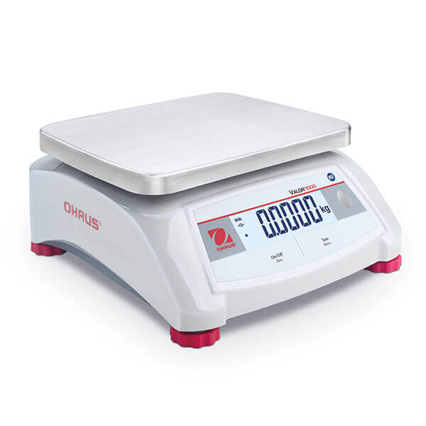 Valor™ 1000