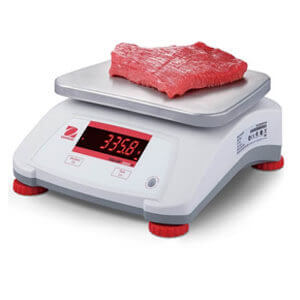 Valor™ 2000