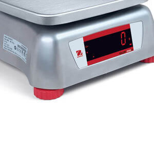 Valor™ 2000