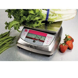 Valor™ 3000