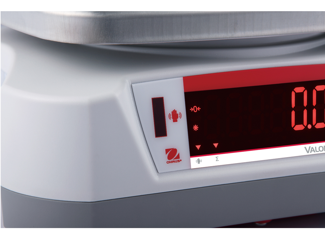 Valor™ 4000