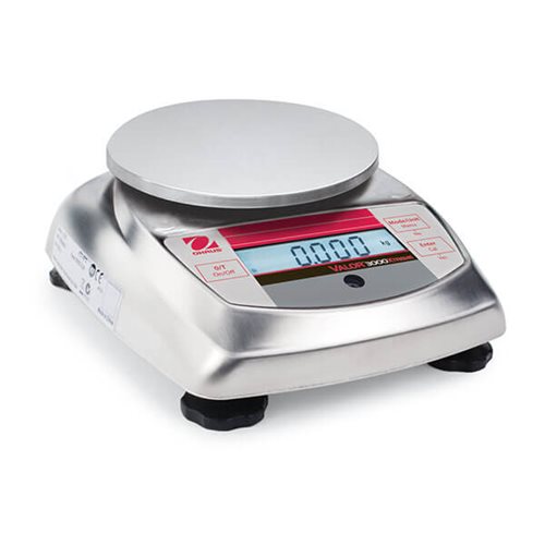 Valor™ 3000