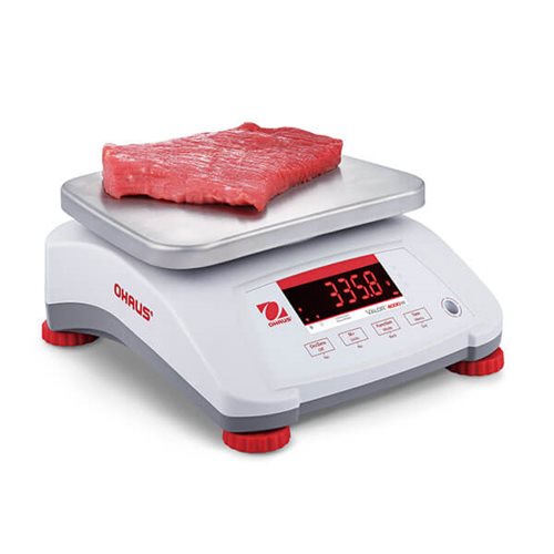 Valor™ 4000