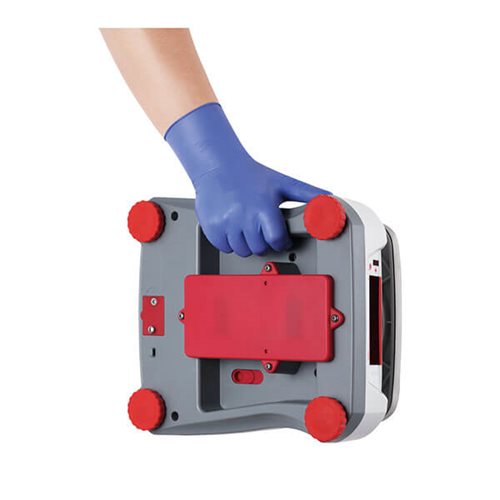 Valor™ 4000