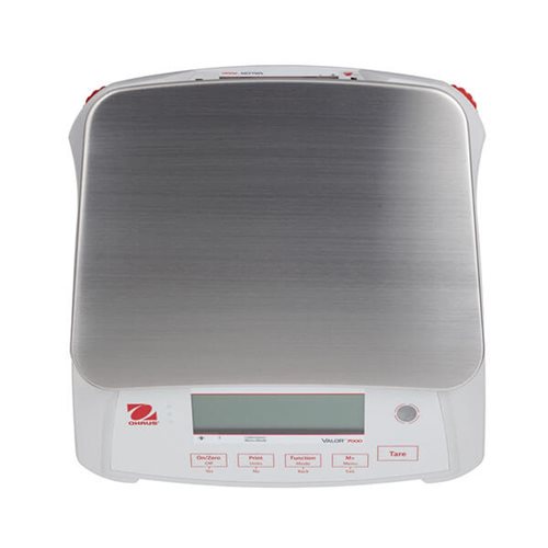 Valor™ 7000