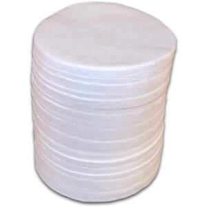 Фільтр Glass Fiber, Set(200) Series