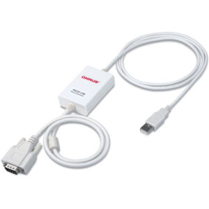 Комплект інтерфейсу, RS232-USB