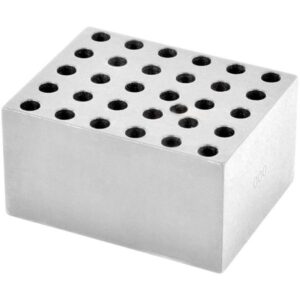 Модульний блок Microtaper 0.5 mL