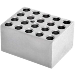 Модульний блок 2,0 мл