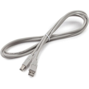 Кабель, USB, тип A-B