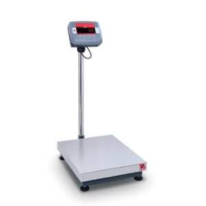 Defender™ 2000 – D24P