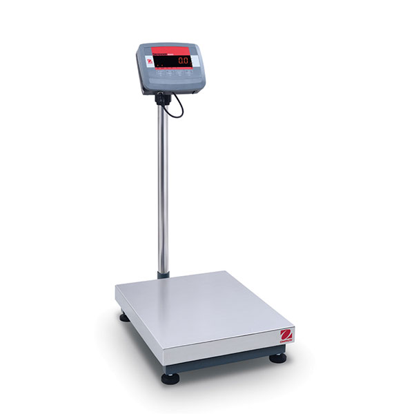 Defender™ 2000 – D24P