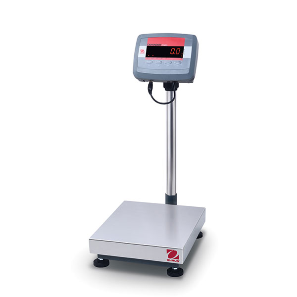 Defender™ 2000 – D24P