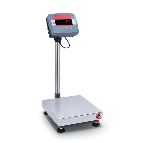 Defender™ 2000 – D24P