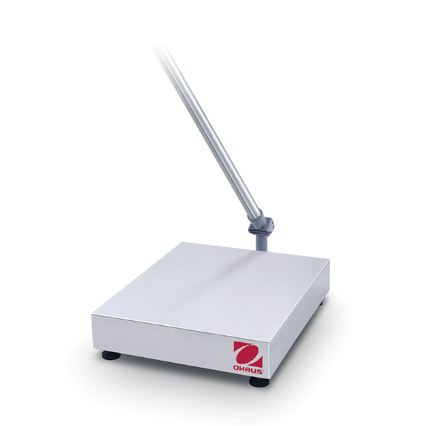Defender™ 2000 – D24P