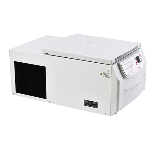 Центрифуги Frontier™ 5000 Multi Pro