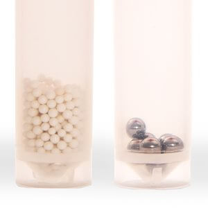 HOMOGENIZERS ACCESSORIES