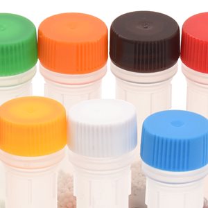 HOMOGENIZERS ACCESSORIES