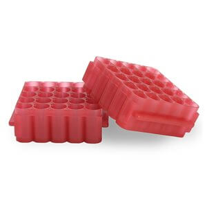 HOMOGENIZERS ACCESSORIES