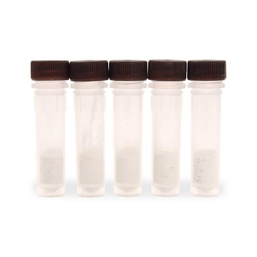 HOMOGENIZERS ACCESSORIES
