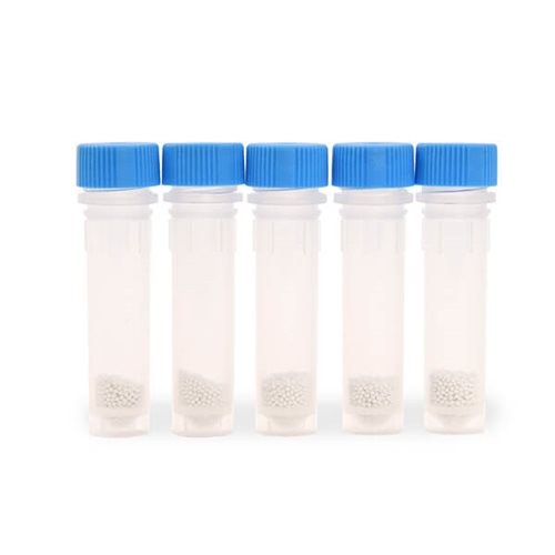 HOMOGENIZERS ACCESSORIES