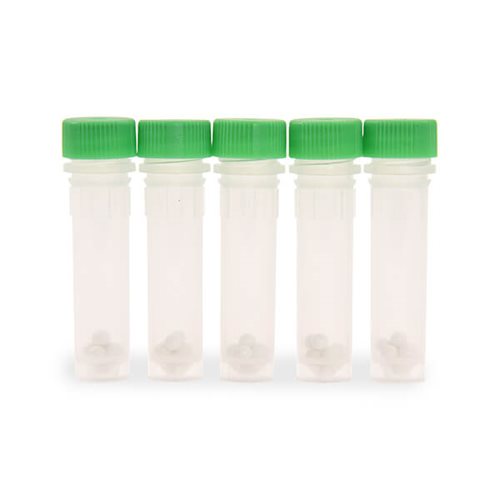 HOMOGENIZERS ACCESSORIES