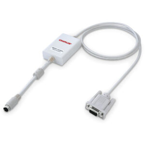 Інтерфейс RS232, Scout