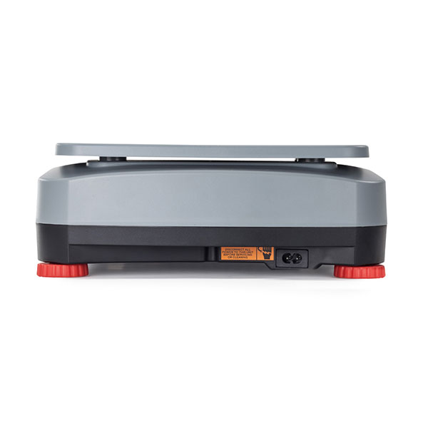 Ranger™ 2000 Count