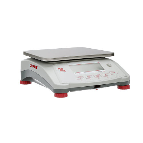Valor™ 7000
